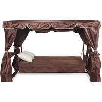 LetoLux Нирвана Premium 76 (шоколад) Image #3