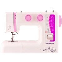 Швейные машины