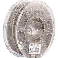 eSUN PLA 1.75 мм 1000 г (синий люминесцентный)