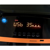 Dialog AP-240B Image #10