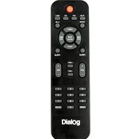 Dialog AP-240B Image #11