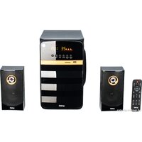 Dialog AP-240B Image #8