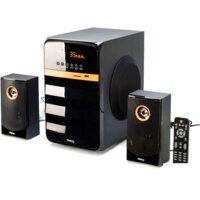 Dialog AP-240B Image #5