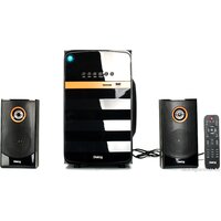 Dialog AP-240B Image #7