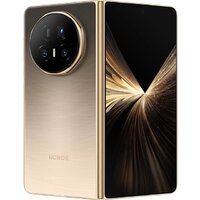 HONOR Magic V5 16GB/512GB международная версия (золотой рассвет)