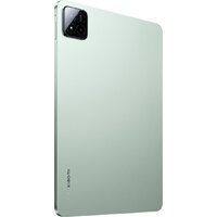 Xiaomi Pad 7 Pro 12GB/512GB международная версия (зеленый) Image #2