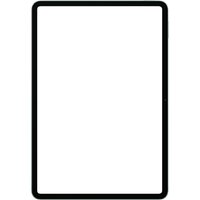 Xiaomi Pad 7 Pro 12GB/512GB международная версия (зеленый) Image #5