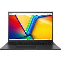 ASUS Vivobook 16X M3604YA-MB254