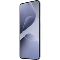 Infinix Hot 60 Pro+ X6886 8GB/256GB (серебристый) Image #4