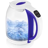 Электрочайники и термопоты