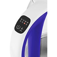 Kitfort KT-6140-1 Image #3