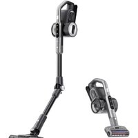 Jimmy H8 Flex (графит/серебристый) Image #3