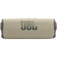 JBL Flip 7 (песочный)