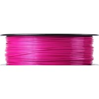 eSUN eSilk PLA 1.75 мм 1000 г (пурпурный) Image #4