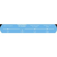 Xiaomi Humidifier 2 Lite EU MJJSQ06DY (евровилка) Image #12