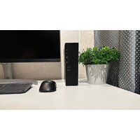 Jet Office 5i347D16SD96VGAM1W1 Image #9