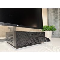 Jet Office 5i347D16SD96VGAM1W1 Image #7