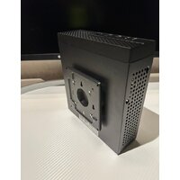 Jet Office 5i347D16SD96VGAM1W1 Image #6