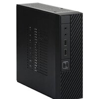 Jet Office 5i347D16SD96VGAM1W1