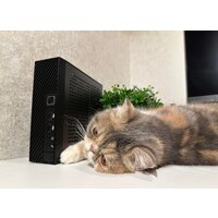 Jet Office 5i347D16SD96VGAM1W1 Image #4