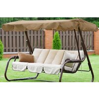 Olsa Родео-2 с909