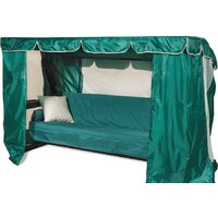 LetoLux Нирвана Premium 76 (зеленый) Image #6