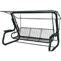 LetoLux Нирвана Premium 76 (зеленый) Image #11