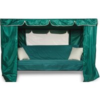 LetoLux Нирвана Premium 76 (зеленый) Image #5