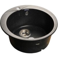 Кухонные мойки