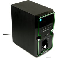 Dialog AP-222B Image #11