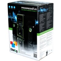 Dialog AP-222B Image #16