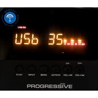 Dialog AP-222B Image #13