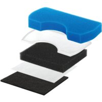 Neolux FSM-05 Image #3