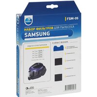 Neolux FSM-05 Image #2