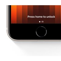 Apple iPhone SE 2022 64GB (звездный) Image #3