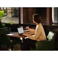 Xiaomi Pad 7 Pro 12GB/512GB международная версия (темно-серый) Image #17