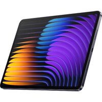 Xiaomi Pad 7 Pro 12GB/512GB международная версия (темно-серый) Image #13