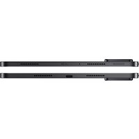 Xiaomi Pad 7 Pro 12GB/512GB международная версия (темно-серый) Image #9