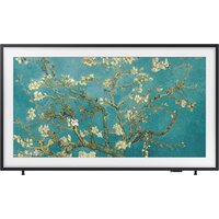 Samsung The Frame LS03C QE32LS03CBUXRU
