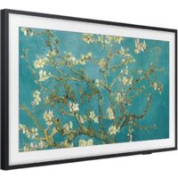 Samsung The Frame LS03C QE32LS03CBUXRU Image #6