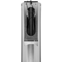 Konigin Beauty 31 (нержавеющая сталь) Image #5