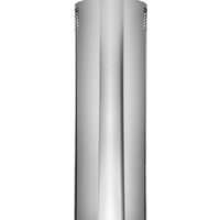 Konigin Beauty 31 (нержавеющая сталь) Image #2