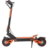 Kugoo F4 Pro Image #2