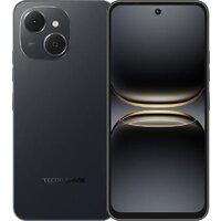 Tecno Spark 40C 8GB/256GB (черный)