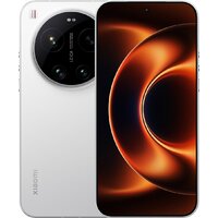 Xiaomi 17 Ultra 16GB/512GB международная версия (белый)