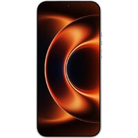 Xiaomi 17 Ultra 16GB/512GB международная версия (белый) Image #2