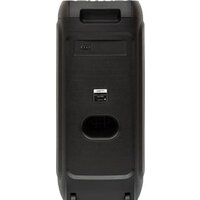 DENN Storm 3 DPS325 Image #4