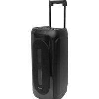 DENN Storm 3 DPS325 Image #6