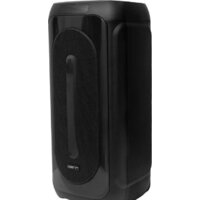 DENN Storm 3 DPS325 Image #2