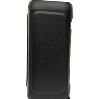 DENN Storm 3 DPS325 Image #5